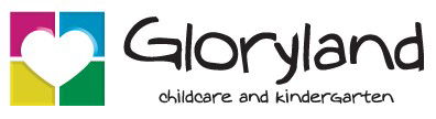 Gloryland Childcare & Kindergarten - Child Care Sydney 0