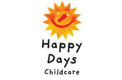  Child Care Sydney