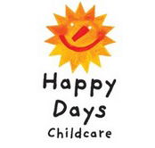 Happy Days Child Care - Child Care Sydney