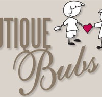 Boutique Bubs Early Education  Kindergarten - Child Care Sydney