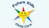  Child Care Sydney