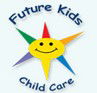 Future Kids Child Care  Kindergarten Tarneit - Child Care Sydney