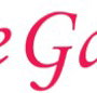 Rose Garden Childcare  Kindergarten Endeavour Hills - Child Care Sydney