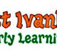 East Ivanhoe Early Learning Centre - Child Care Sydney