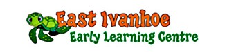 East Ivanhoe Early Learning Centre - Child Care Sydney 0