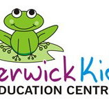 Berwick Kids Education Centre