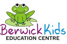 Berwick Kids Education Centre - Child Care Sydney 0