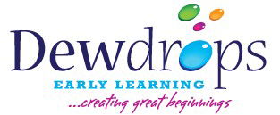 Reservoir East VIC Child Care Sydney