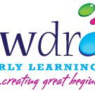 Dew Drops Early Learning - Child Care Sydney