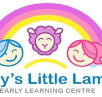 Mary's Little Lambs Early Learning Centre - Child Care Sydney