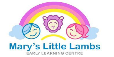 Mary's Little Lambs Early Learning Centre - Child Care Sydney 0