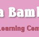 Casa Bambini Early Learning Centre Blackburn - Child Care Sydney
