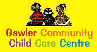 Gawler Community Child Care Centre Incorporated - Child Care Sydney 0