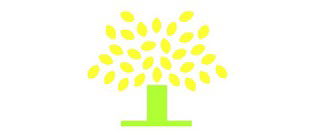  Child Care Sydney