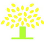 Victor Harbor Community Child Care Centre - Child Care Sydney