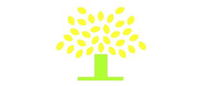 Victor Harbor SA Schools and Learning Child Care Sydney Child Care Sydney