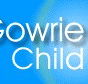 Lady Gowrie Child Centre - Child Care Sydney