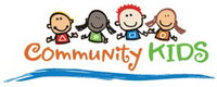Mount Gambier SA Schools and Learning Child Care Sydney Child Care Sydney