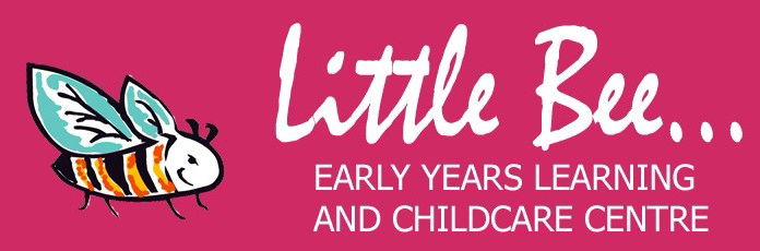 Howrah TAS Child Care Sydney