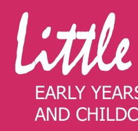 Little Bee Early Years Learning  Child Care Centre - Child Care Sydney