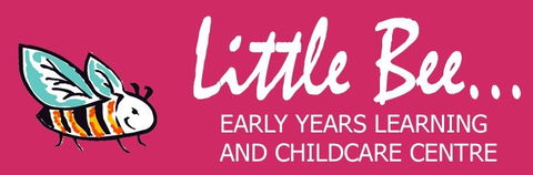 Little Bee Early Years Learning & Child Care Centre - Child Care Sydney 0