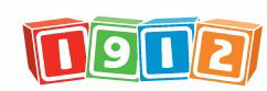  Child Care Sydney