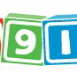 1912 Child Care  Early Learning Centre - Child Care Sydney