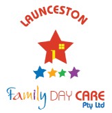 Launceston TAS Child Care Sydney