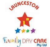 Launceston Family Day Care - Child Care Sydney