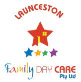 Launceston Family Day Care - Child Care Sydney 0