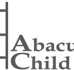 Abacus Child Care - Child Care Sydney
