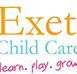 Exeter Child Care Centre - Child Care Sydney