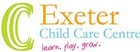 Exeter TAS Schools and Learning Child Care Sydney Child Care Sydney