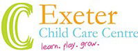 Exeter Child Care Centre - Child Care Sydney 0