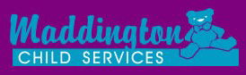 Emu Heights TAS Child Care Sydney
