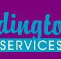Maddington Child Services - Child Care Sydney