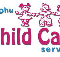 Glen Dhu Child Care Services - Child Care Sydney