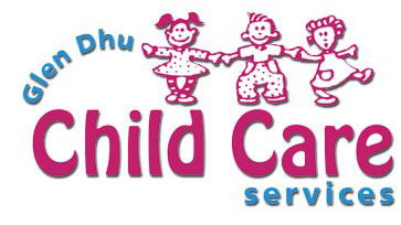Glen Dhu Child Care Services - Child Care Sydney 0