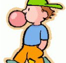 Groovy Kidz Childcare Centre - Child Care Sydney