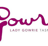 Lady Gowrie Child Care Centre - Child Care Sydney