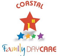 Coastal Family Day Care - Child Care Sydney