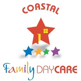 Coastal Family Day Care - Child Care Sydney 0
