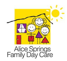  Child Care Sydney