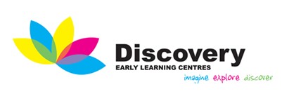Glenorchy TAS Child Care Sydney