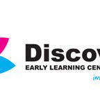 Discovery Early Learning Centre Bridgewater - Child Care Sydney