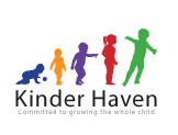 Maribyrnong VIC Child Care Sydney