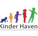 Highpoint Kinder Haven - Child Care Sydney