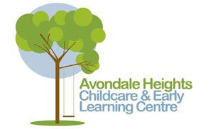 Avondale Heights VIC Child Care Sydney