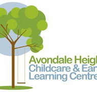 Avondale Heights Early Learning Centre - Child Care Sydney