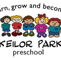 Keilor Park Preschool - Child Care Sydney